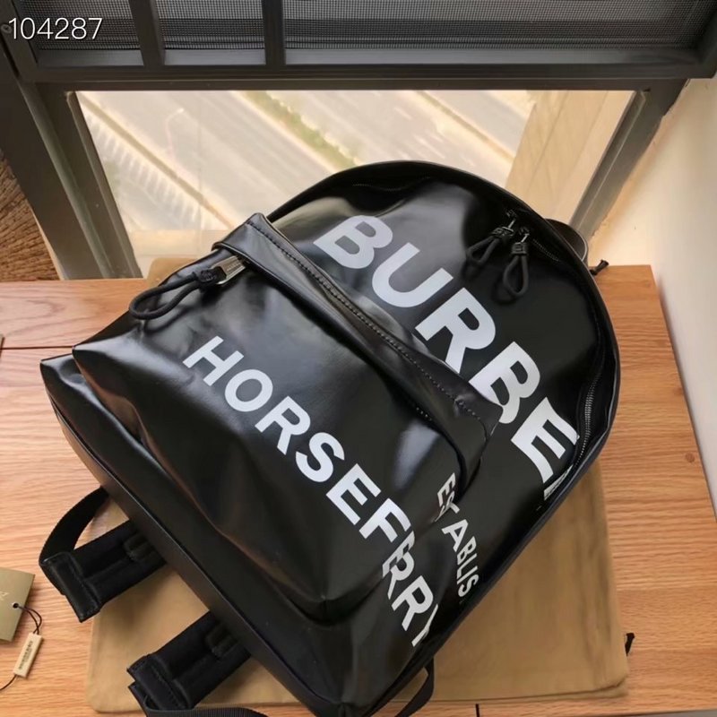 Burberry Bags - Bagsattire   212