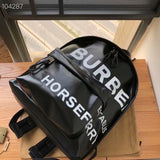 Burberry Bags - Bagsattire   212