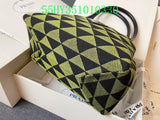 Prada Bags - The Barnes Bags  903