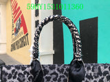 Christian Dior Bags Bags - The Tote   139