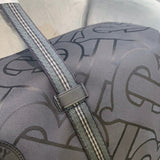 Burberry Bags - BG Bags - 026