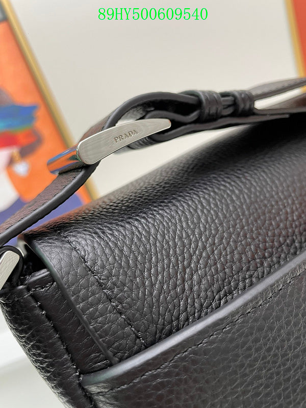 Prada Bags - The Barnes Bags  196