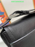 Prada Bags - The Barnes Bags  196