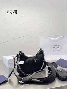Camila Bags - Prada Bags - 475