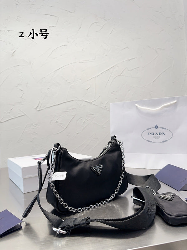 Camila Bags - Prada Bags - 475