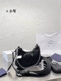 Camila Bags - Prada Bags - 475