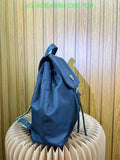Prada Bags - The Barnes Bags  192