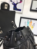 Chanel -Bags - CHL Bags - 1053