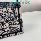 Christian Dior Bags Bags - The Tote   103