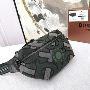 Burberry Bags - BG Bags - 379