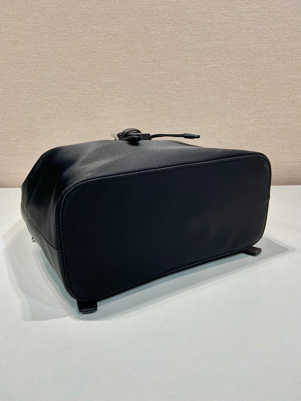 Camila Bags - Prada Bags - 151