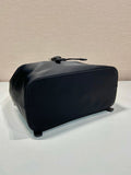 Camila Bags - Prada Bags - 151