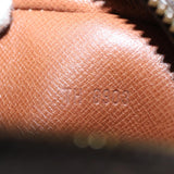 Louis Vuitton Compiegne 23 Clutch Bag