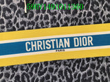 Christian Dior Bags Bags - The Tote   144