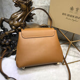 Burberry Bags - Bagsattire   240