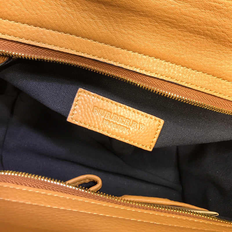 Burberry Bags - Bagsattire   417