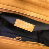 Burberry Bags - Bagsattire   417