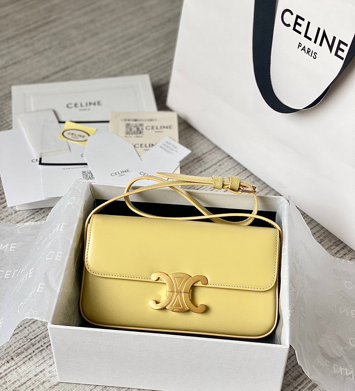 reeby bags - Chanel Bags - 1022