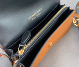 Burberry Bags - BG Bags - 110