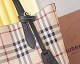 Burberry Bags - BG Bags - 795