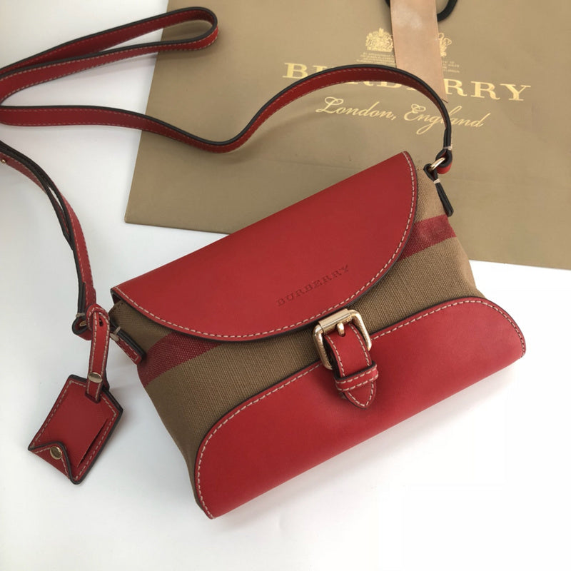 Burberry Bags - Bagsattire   511