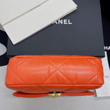 Chanel -Bags - CHL Bags - 813