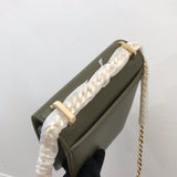 Burberry Bags - BG Bags - 442