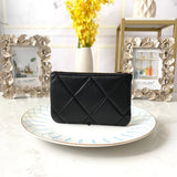 Chanel -Bags - CHL Bags - 089