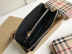 Burberry Bags - Bagsattire   393