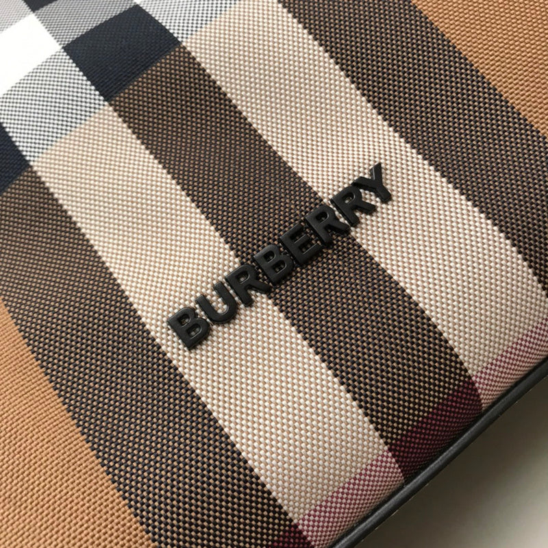 Burberry Bags - BG Bags - 770