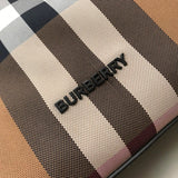 Burberry Bags - BG Bags - 770