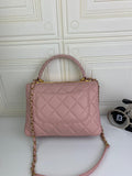 Chanel -Bags - CHL Bags - 995