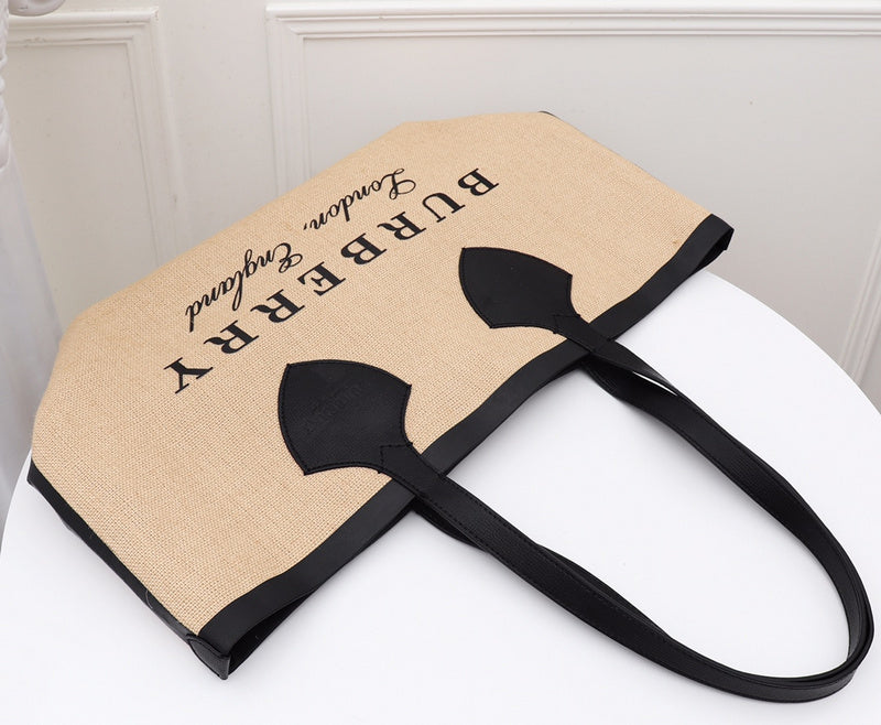 Burberry Bags - BG Bags - 1035