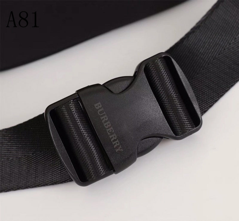 Burberry Bags - Bagsattire   077