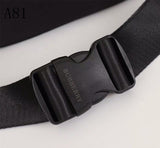 Burberry Bags - Bagsattire   077