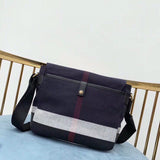 Burberry Bags - BG Bags - 084