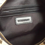 Burberry Bags - BG Bags - 1068