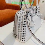 Prada Bags - The Barnes Bags  953