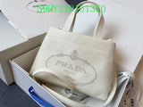 Prada Bags - The Barnes Bags  616