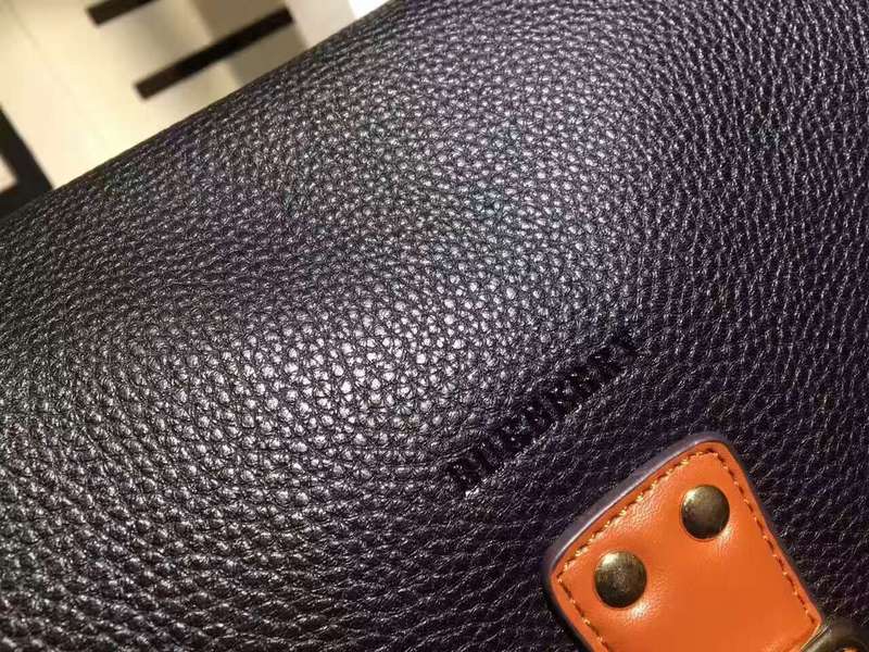 Burberry Bags - BG Bags - 1120