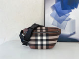 Burberry Bags - BG Bags - 681