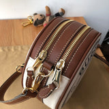 Burberry Bags - BG Bags - 852