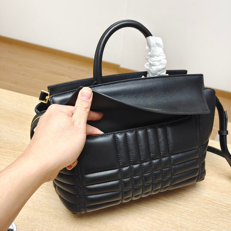 Burberry Bags - BG Bags - 396