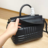 Burberry Bags - BG Bags - 396