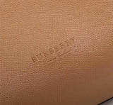 Burberry Bags - BG Bags - 1094