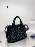 Camila Bags - Prada Bags - 606