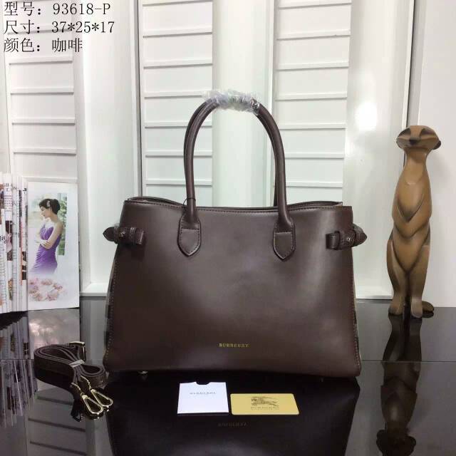 Burberry Bags - BG Bags - 1135