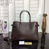 Burberry Bags - BG Bags - 1135