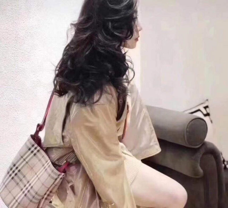 Burberry Bags - Bagsattire   184