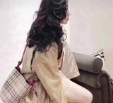 Burberry Bags - Bagsattire   184